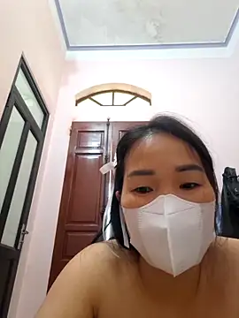 seduza-hyun online show from May 2026 12:51:02 AM