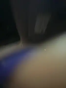 Snapshot of AmericanCreampies chatting on February 2026 04:44:01 AM AmericanCreampies online show from February 2026 04:44:01 AM