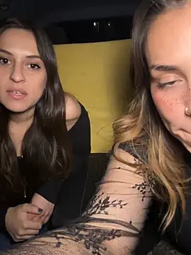 Snapshot of AmericanCreampies chatting on February 2026 05:22:02 AM AmericanCreampies online show from February 2026 05:22:02 AM