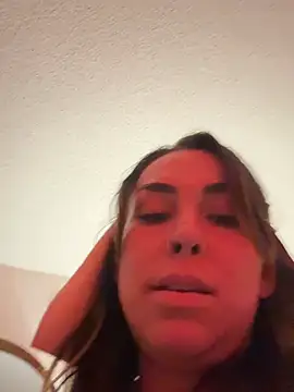 Snapshot of AmericanCreampies chatting on February 2026 04:31:01 AM AmericanCreampies online show from February 2026 04:31:01 AM