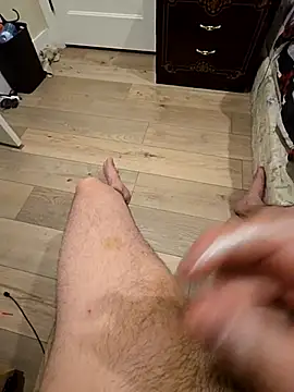 ivan010320 online show from January 2026 03:23:01 AM