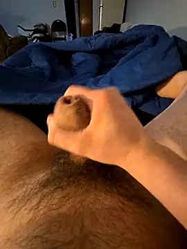 ivan010320 online show from April 2026 03:42:01 AM