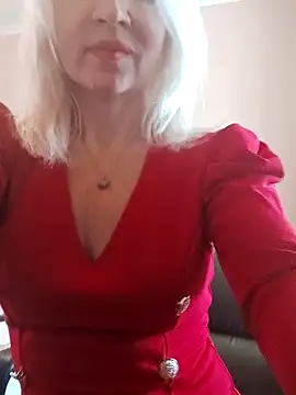 Snapshot of MiraStar984 chatting on February 2026 10:52:02 AM MiraStar984 online show from February 2026 10:52:02 AM