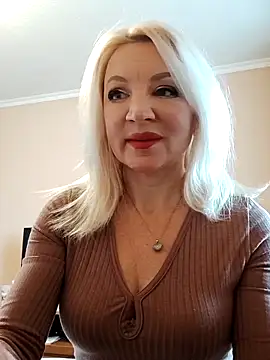 Snapshot of MiraStar984 chatting on February 2026 01:53:02 PM MiraStar984 online show from February 2026 01:53:02 PM