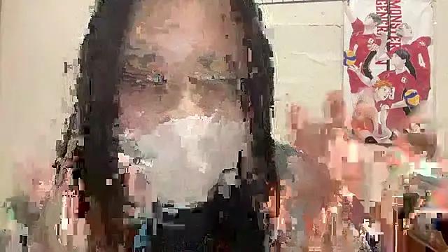 Snapshot of Sena_o0 chatting on January 2026 01:15:01 PM Sena o0 online show from January 2026 01:15:01 PM