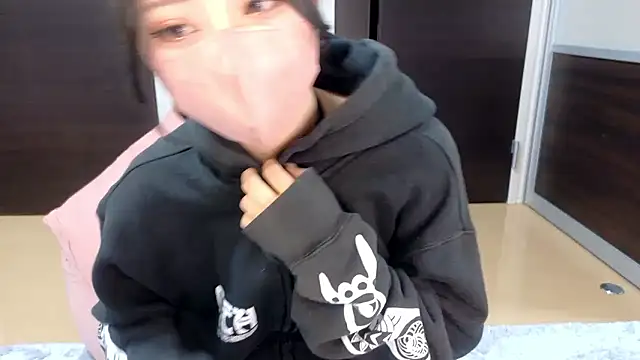 Sena o0 online show from March 2026 03:13:02 PM