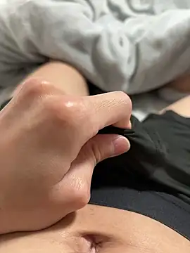 Kousei6969 online show from March 2026 01:38:01 PM