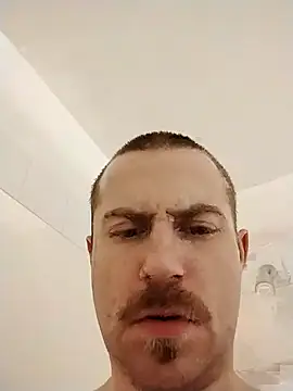 Oilkong2022 online show from January 2026 04:00:02 PM