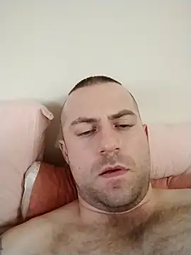 Oilkong2022 online show from February 2026 05:38:02 PM