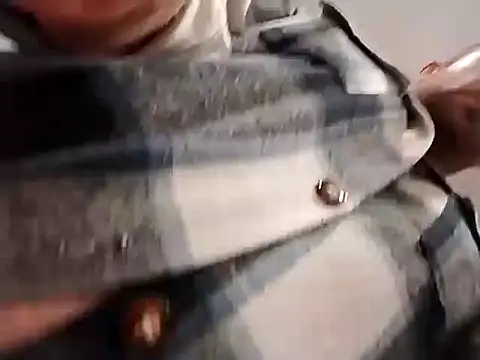 Oilkong2022 online show from April 2026 10:38:02 AM