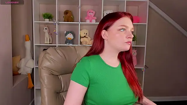 Gloria Gordon online show from January 2026 09:12:01 AM