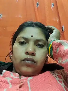 Punam shekh online show from January 2026 02:06:02 AM