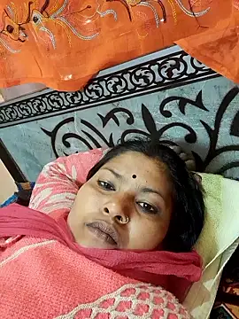 Punam shekh online show from January 2026 06:51:02 AM