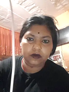 Punam shekh online show from February 2026 11:31:01 PM