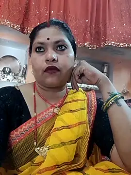 Punam shekh online show from February 2026 06:40:01 AM