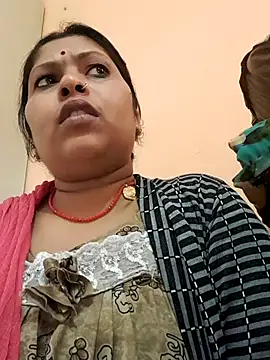 Punam shekh online show from February 2026 04:24:01 AM