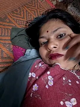 Snapshot of Punam_shekh chatting on June 2026 04:38:02 PM Punam shekh online show from June 2026 04:38:02 PM