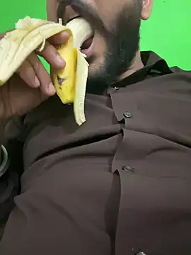hairyboypenis online show from April 2026 04:29:01 AM