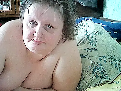 nataly4560 online show from March 2026 10:26:01 AM