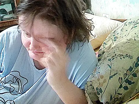 nataly4560 online show from April 2026 02:59:01 PM