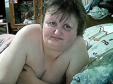 nataly4560 online show from May 2026 11:01:01 PM