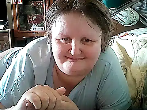 nataly4560 online show from May 2026 11:40:01 AM