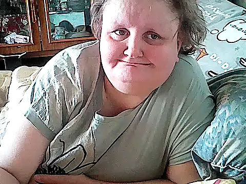 nataly4560 online show from May 2026 08:55:01 AM