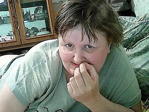 nataly4560 online show from May 2026 12:50:01 AM