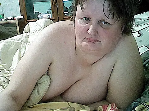 nataly4560 online show from May 2026 08:24:02 PM