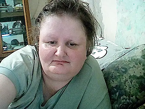 nataly4560 online show from May 2026 10:51:01 PM