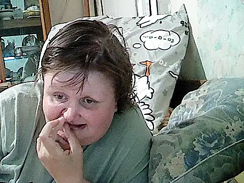 nataly4560 online show from May 2026 09:02:02 PM