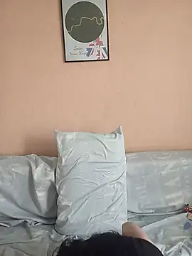 Lilia377 online show from June 2026 02:27:02 PM