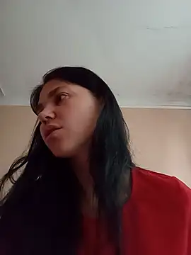 Lilia377 online show from July 2026 03:38:02 PM