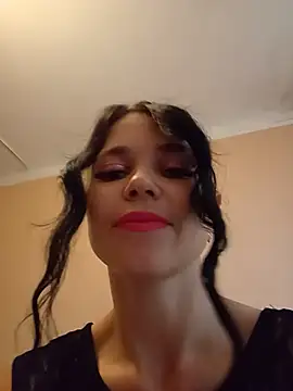 Lilia377 online show from July 2026 03:27:02 PM