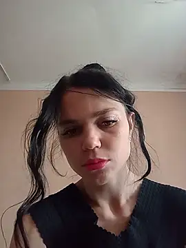 Lilia377 online show from July 2026 10:08:02 AM