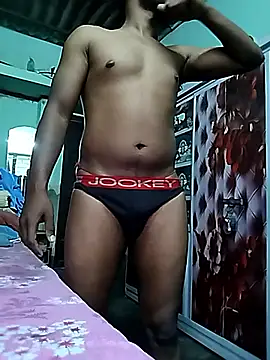 HoMann69 online show from March 2026 11:15:02 AM