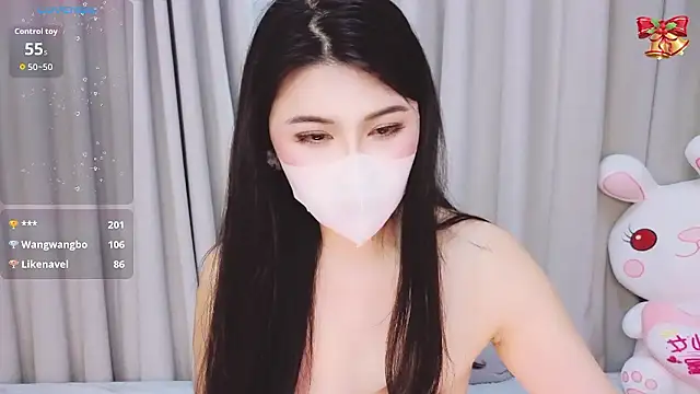 Snapshot of 1-Emma-1 chatting on January 2026 01:54:02 AM 1-Emma-1 online show from January 2026 01:54:02 AM