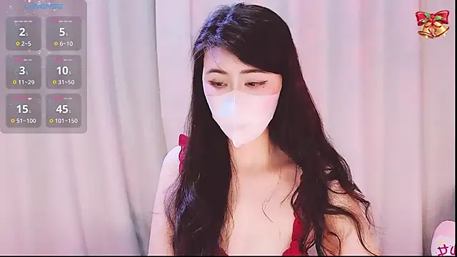 1-Emma-1 online show from April 2026 09:43:01 AM