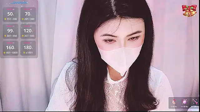 1-Emma-1 online show from April 2026 11:48:02 AM