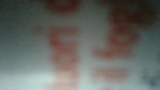 blackmelanyqueen88 online show from March 2026 11:48:02 AM