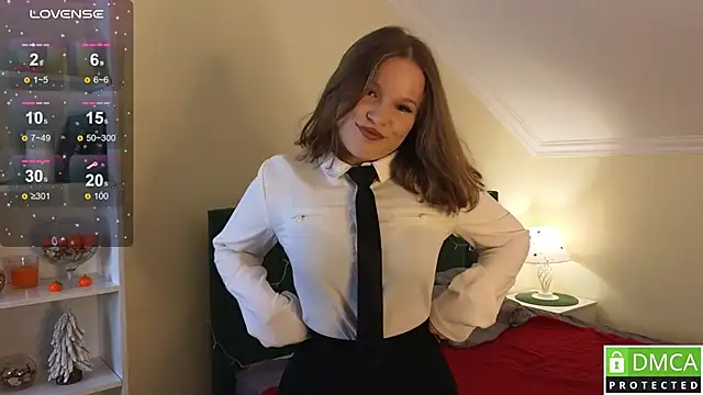 Snapshot of Elsi_Breinors chatting on January 2026 10:08:02 AM Elsi Breinors online show from January 2026 10:08:02 AM