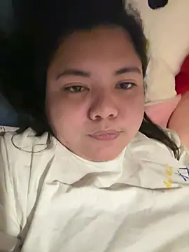 Allie 143 online show from April 2026 11:37:01 AM