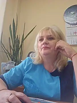 AliceStar333 online show from February 2026 07:07:01 AM