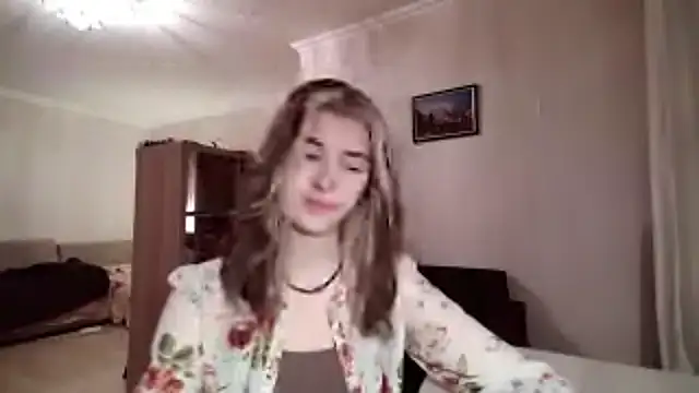 Snapshot of Dia_DeAmas chatting on February 2026 02:55:02 PM Dia DeAmas online show from February 2026 02:55:02 PM