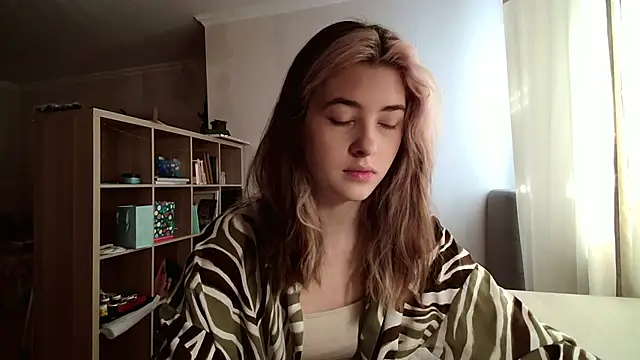 Snapshot of Dia_DeAmas chatting on February 2026 09:24:02 AM Dia DeAmas online show from February 2026 09:24:02 AM