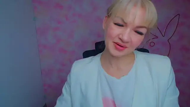 Madonna Fire online show from March 2026 06:48:02 AM