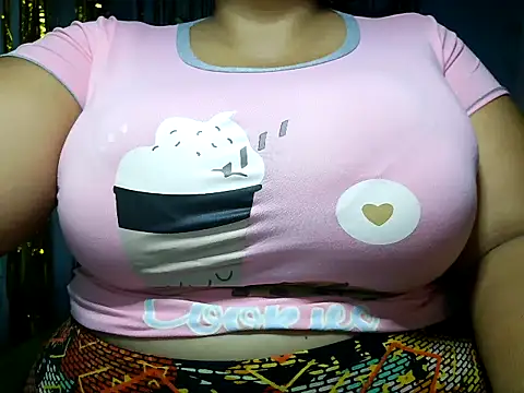 schoco milff online show from June 2026 12:22:01 PM