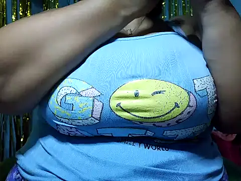 schoco milff online show from July 2026 08:11:02 PM