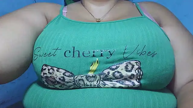 schoco milff online show from August 2026 11:07:02 PM