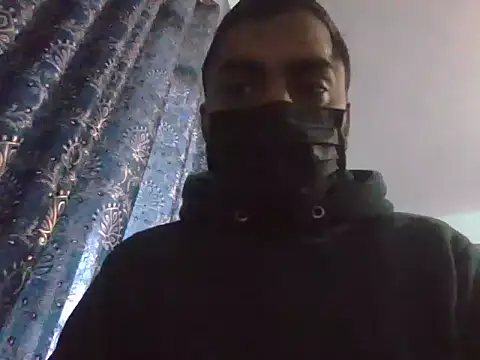 Snapshot of Rishika_98 chatting on January 2026 03:55:02 AM Rishika 98 online show from January 2026 03:55:02 AM